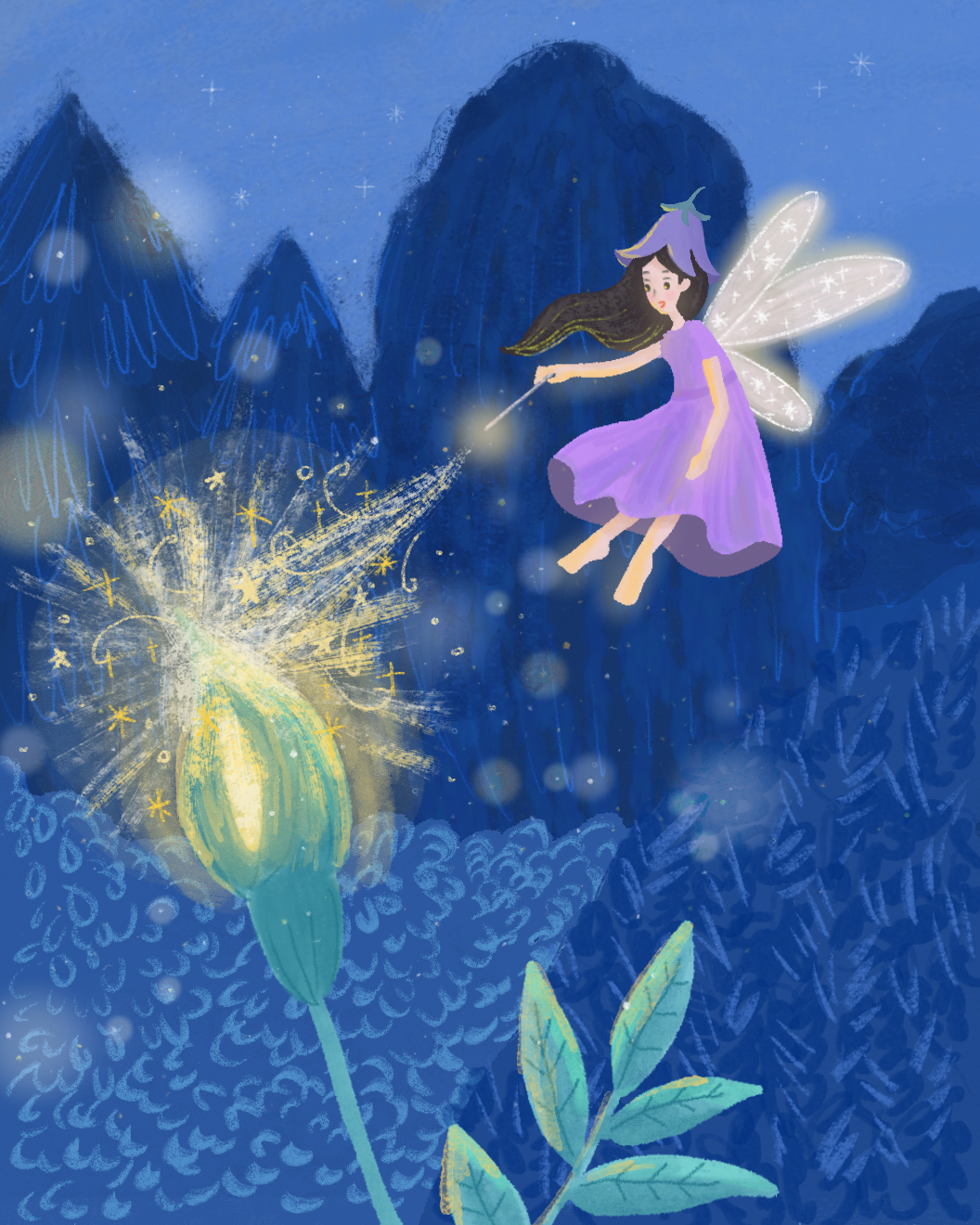 Untitled_Artwork 33.png