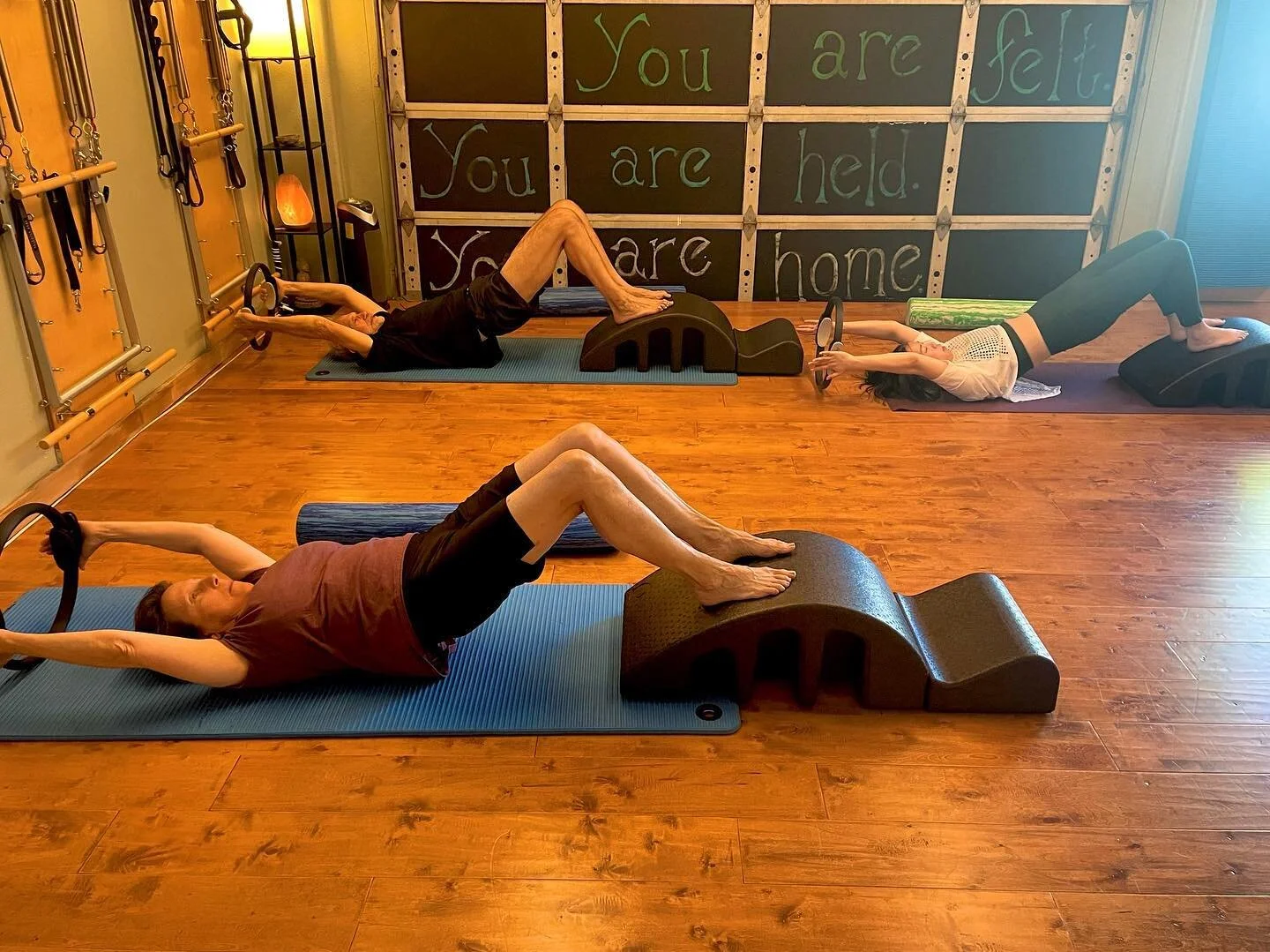 Katarakt Angeblich Alkohol body mechanics Versuchen Verschiebung Lol