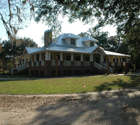 ACTUAL PERSPECTIVE.jpg