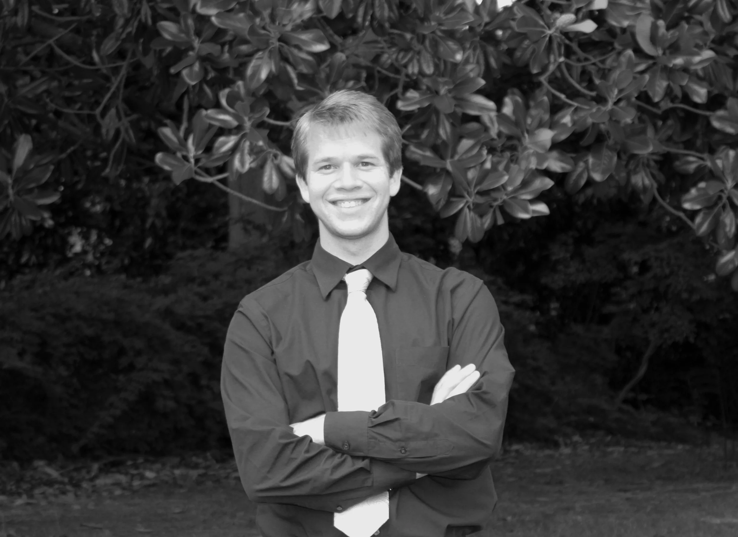Christopher J. Frandsen Operations Manager gerf.frandsen@frandsenarchitects.com
