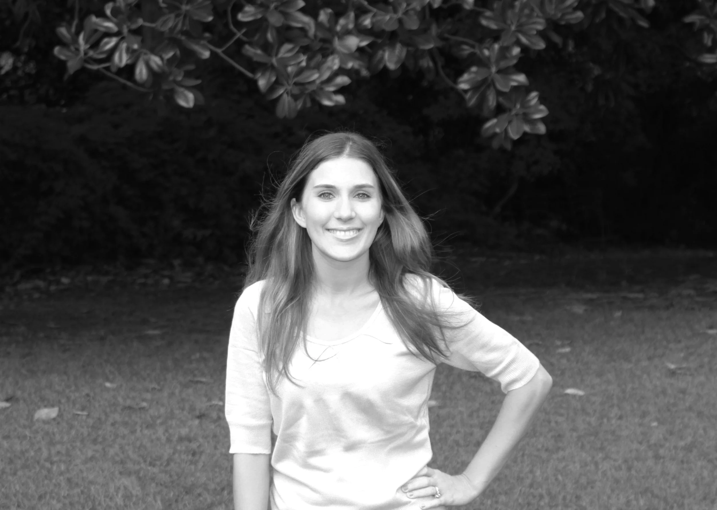 Brittany A. Cencula Interior Designer b.cencula@frandsenarchitects.com