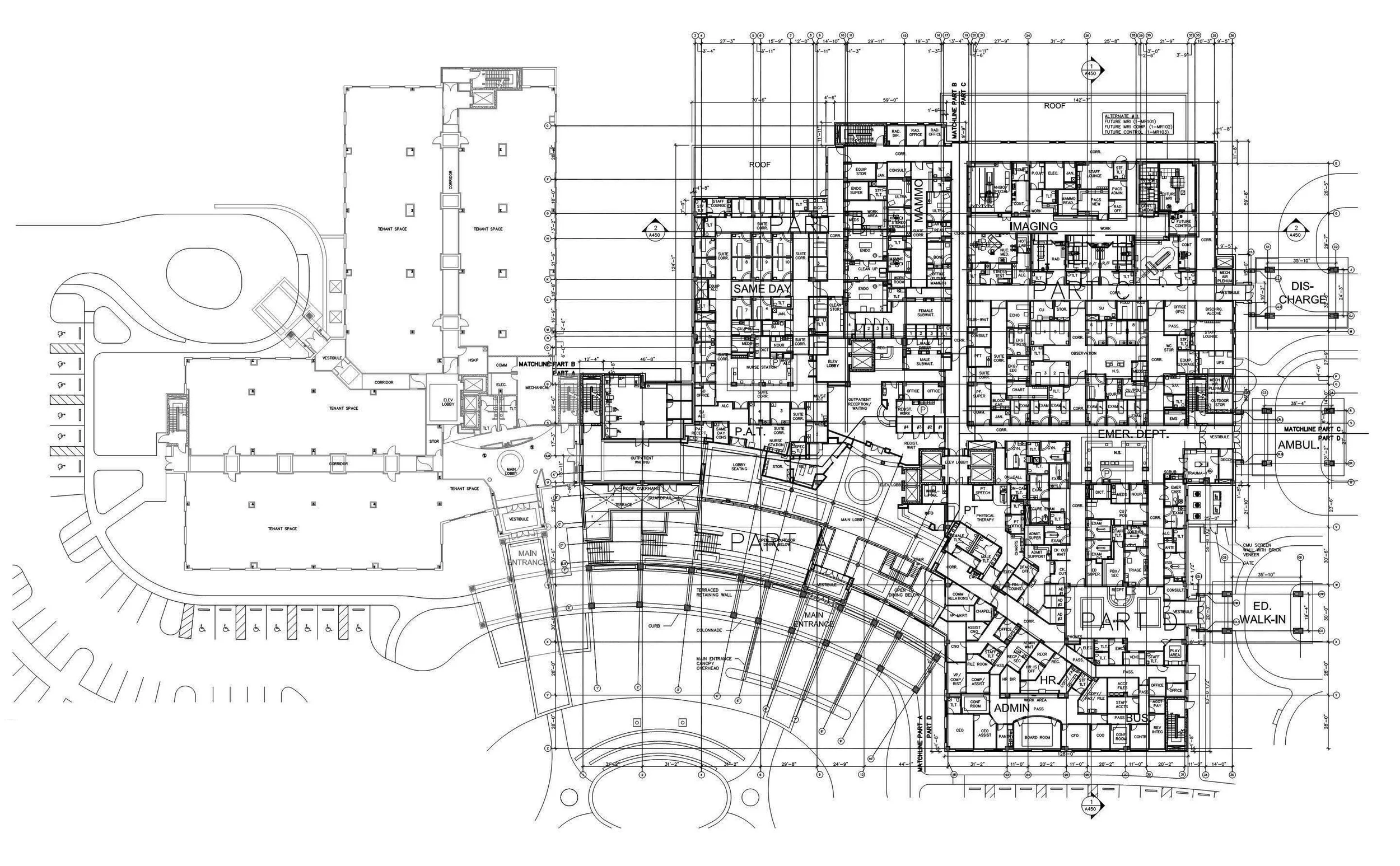 ejch floor plan.jpg