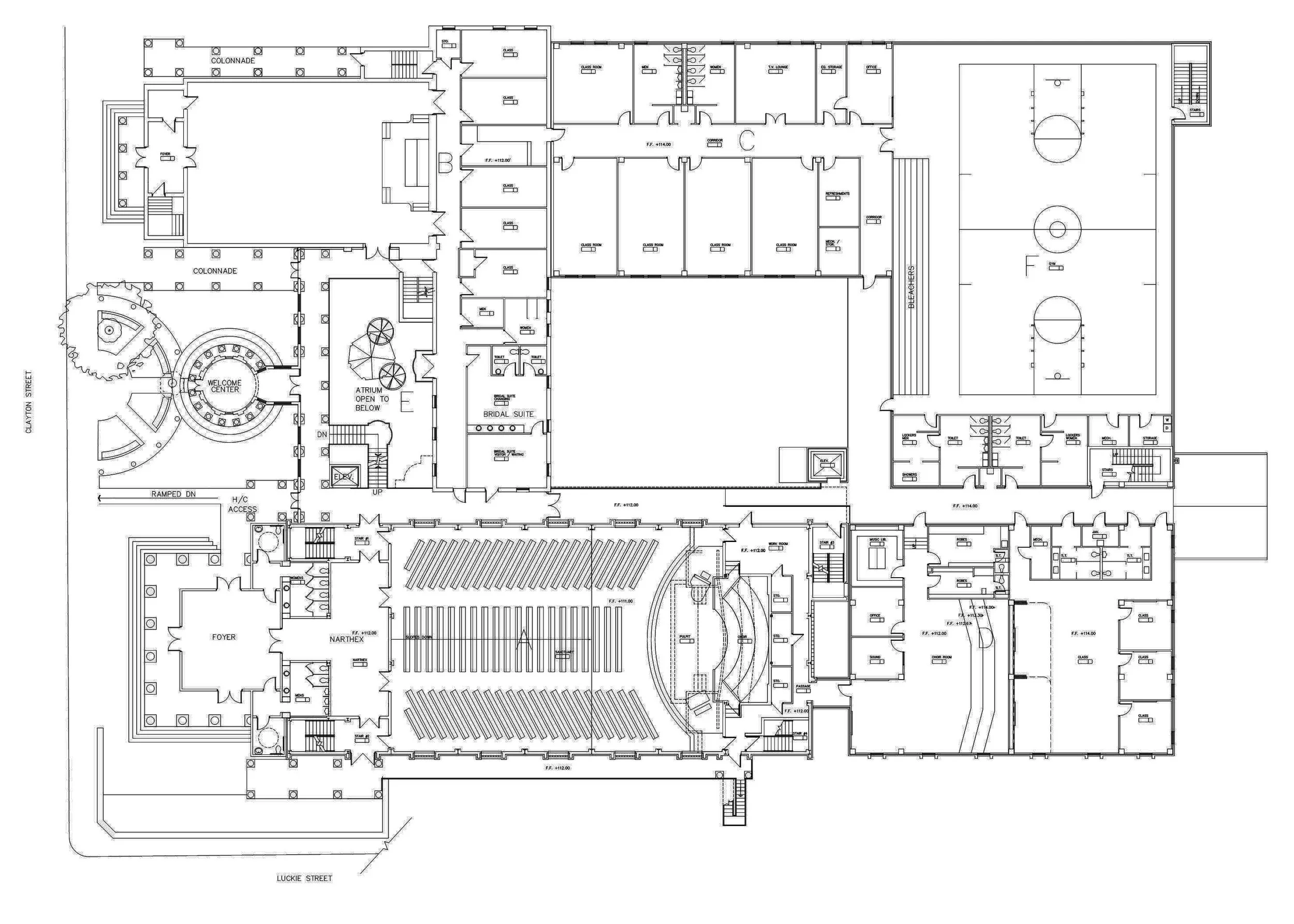 Master plan 2nd floor.jpg