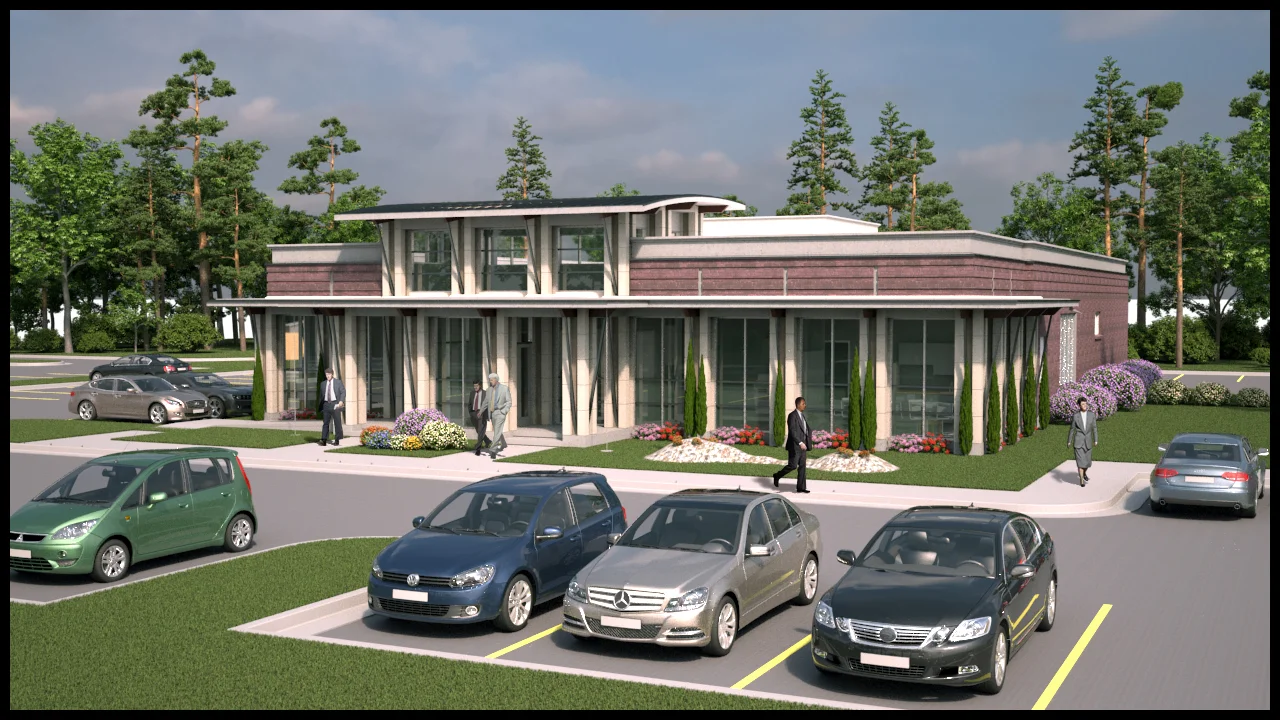 loganville-outpatient-diagnostic-imaging-facility-frandsen-architects