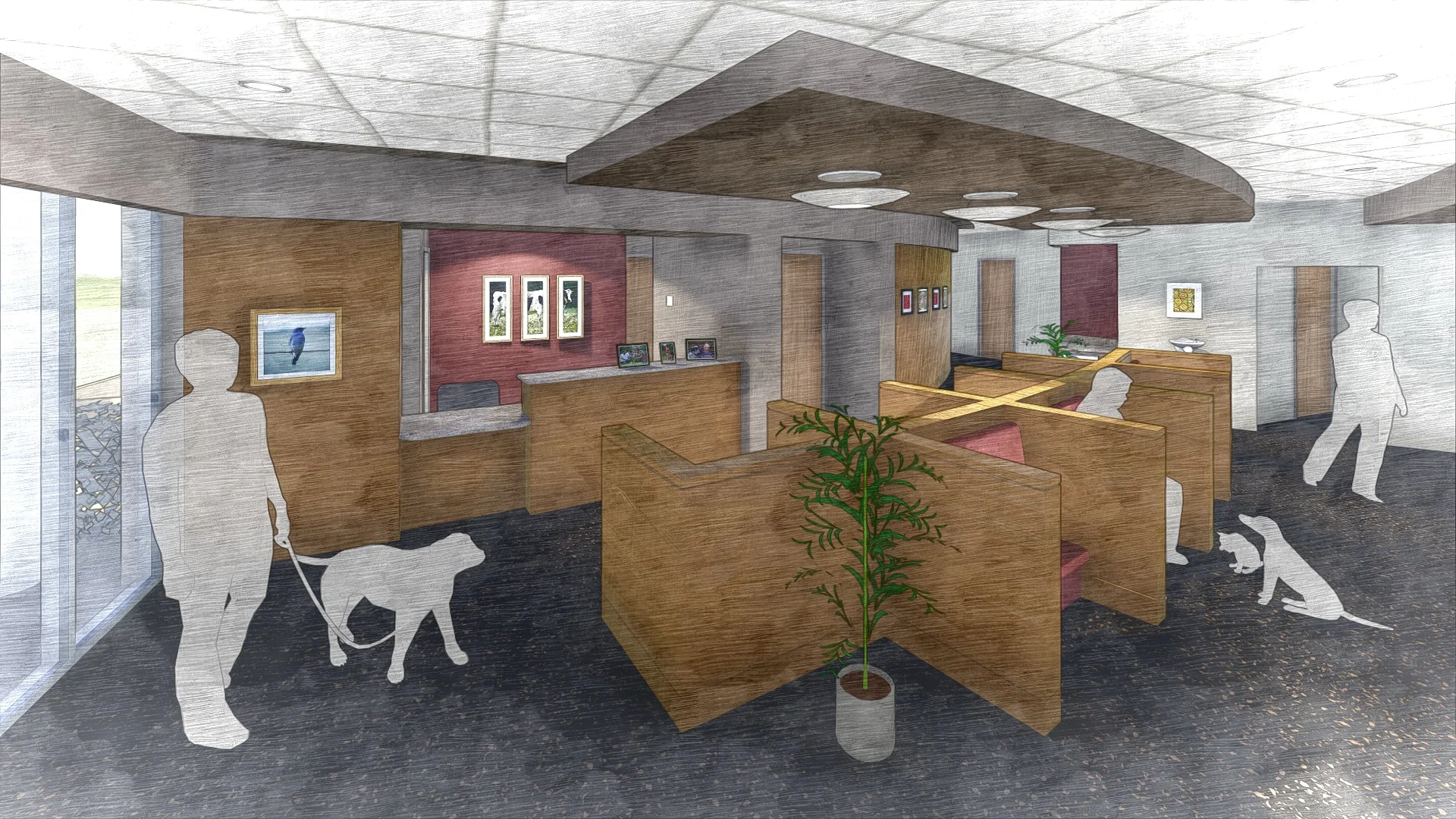 GVR+lobby+rendering.jpg