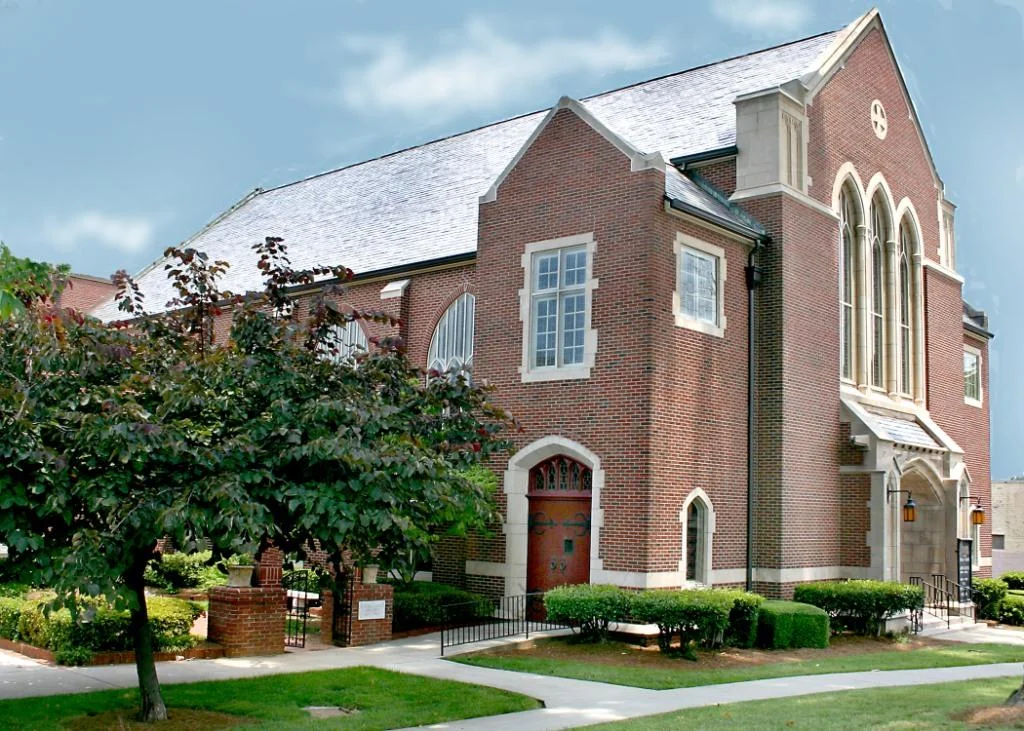 Grace United Methodist Church3.jpg