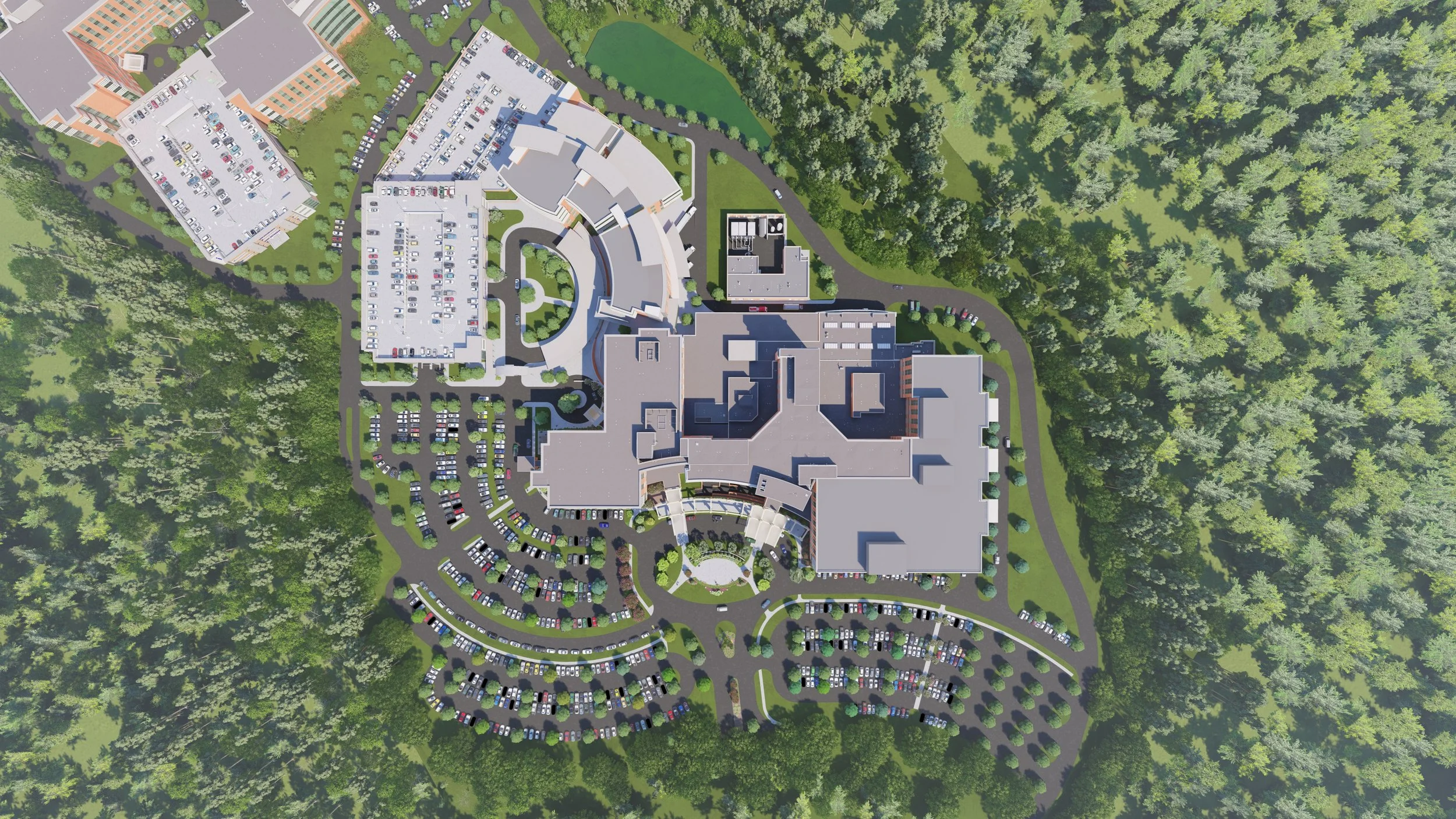 EJCH Master Plan_95 - Photo.jpg