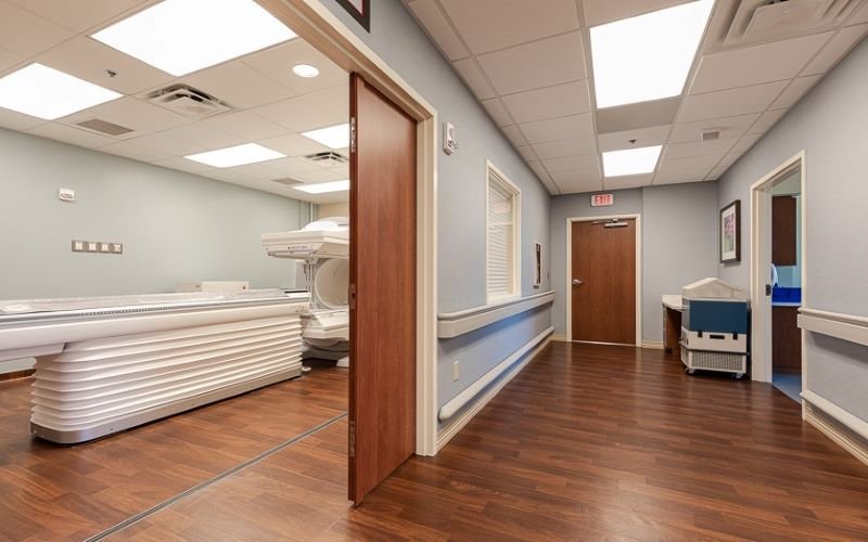 Emory Johns Creek-25-Web Res_Navigation.jpg
