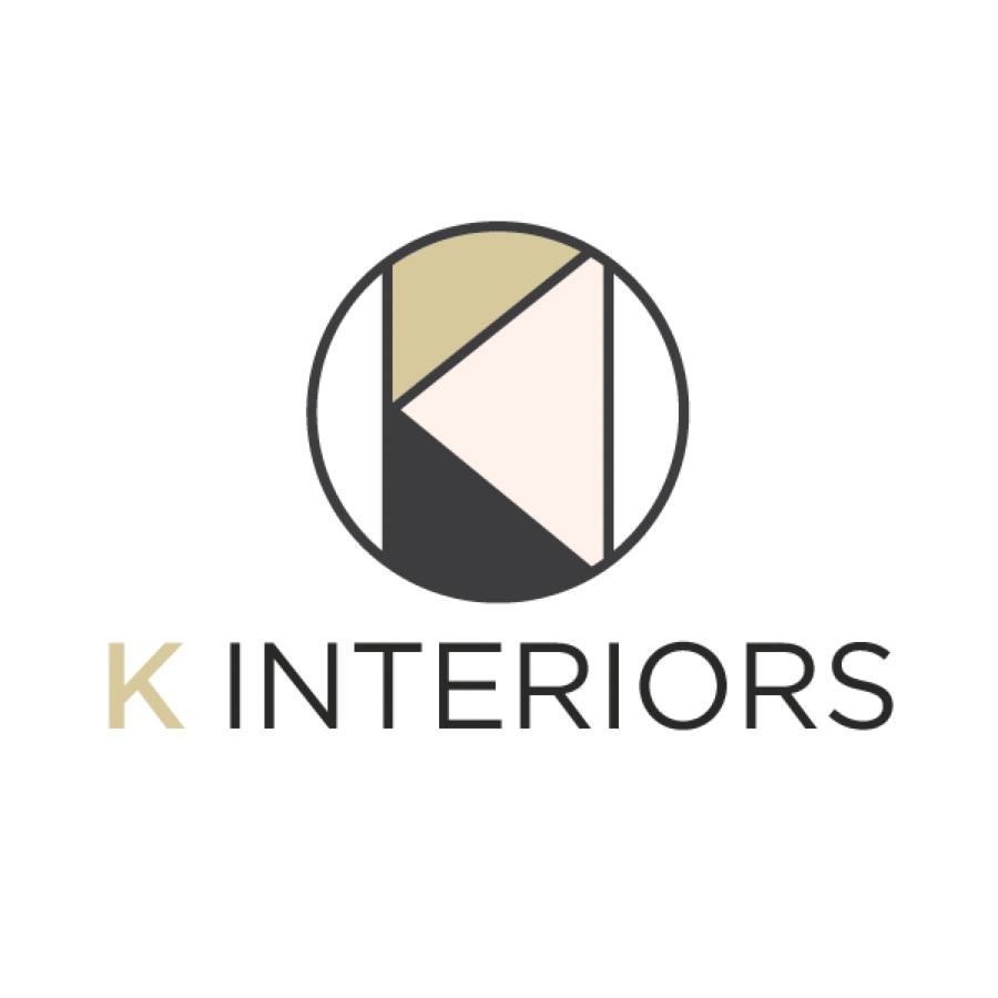 K Interiors