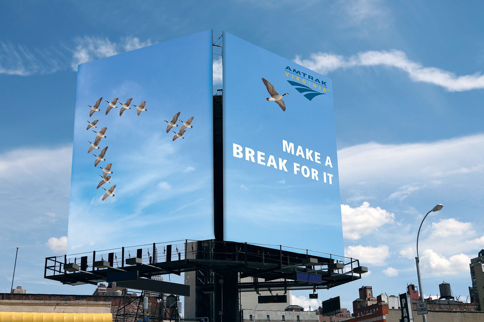amtrak_billboard_lo.jpg