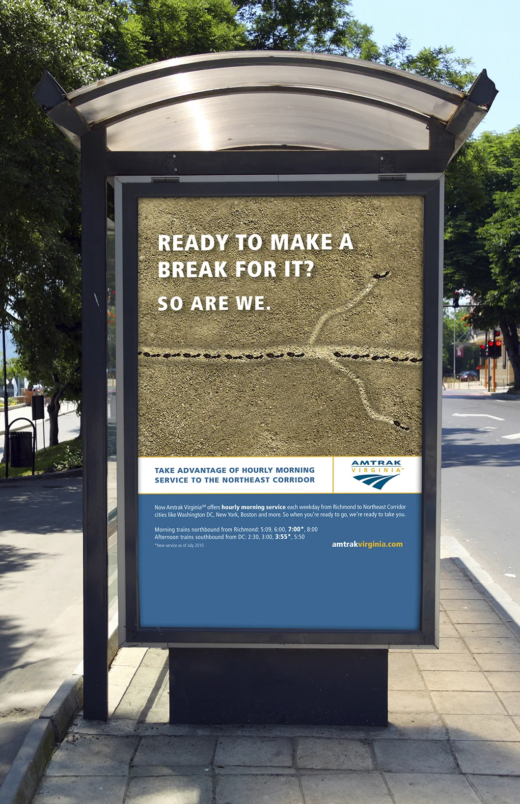 amtrak_busshelter.jpg