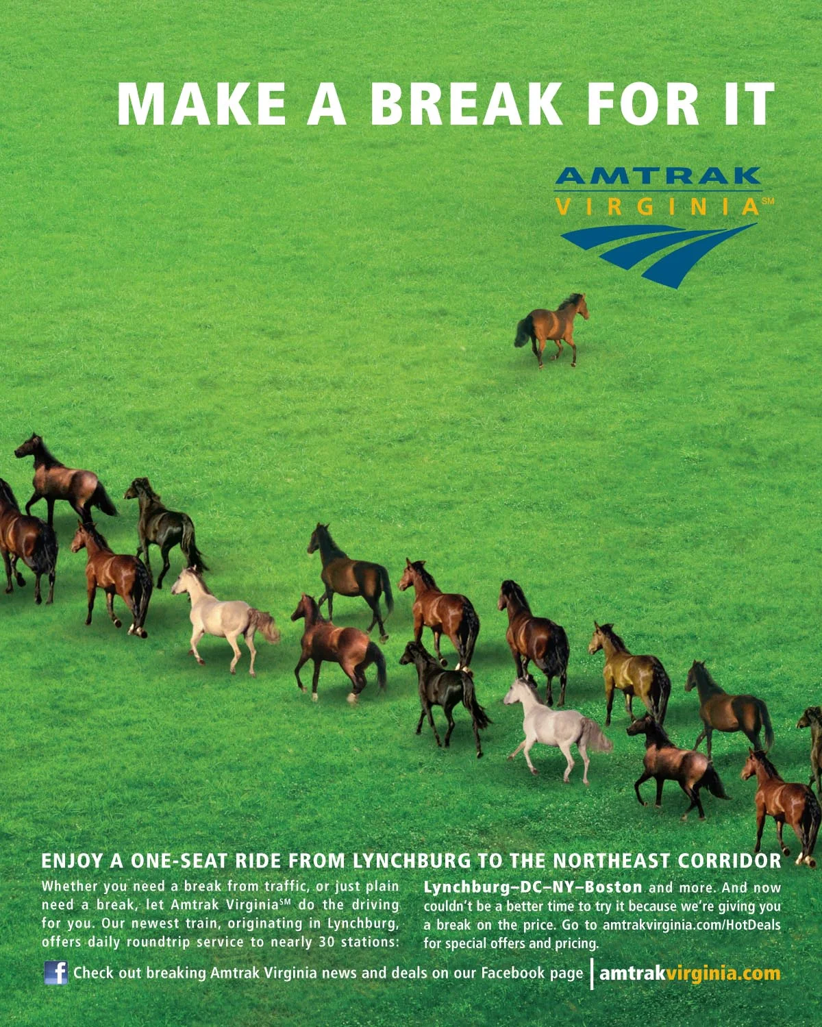 AmtrakVirginia FullPg4CAd MontpelierRaces.jpg