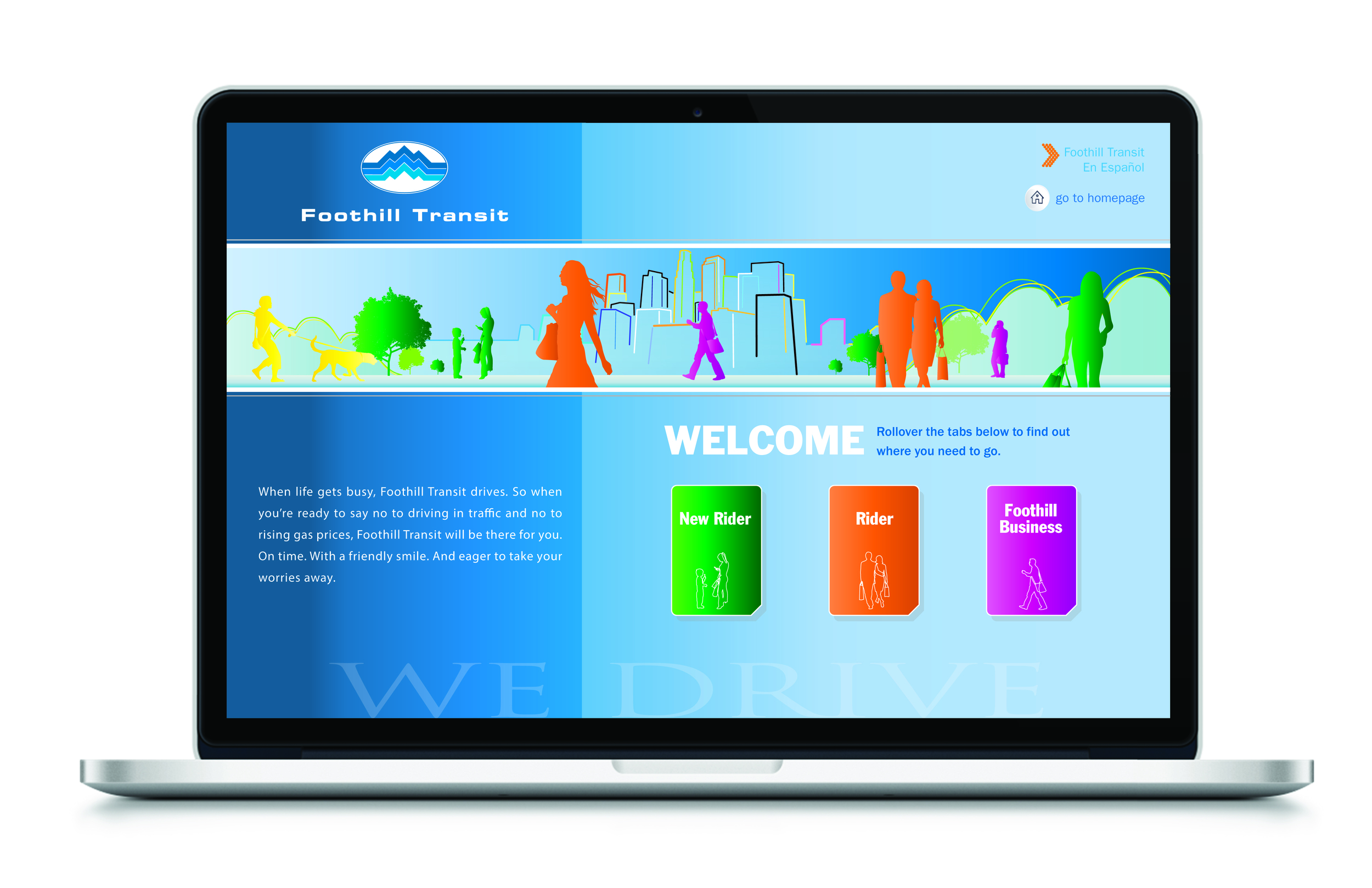 click here for website