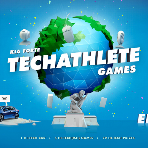 techalete_color.jpg