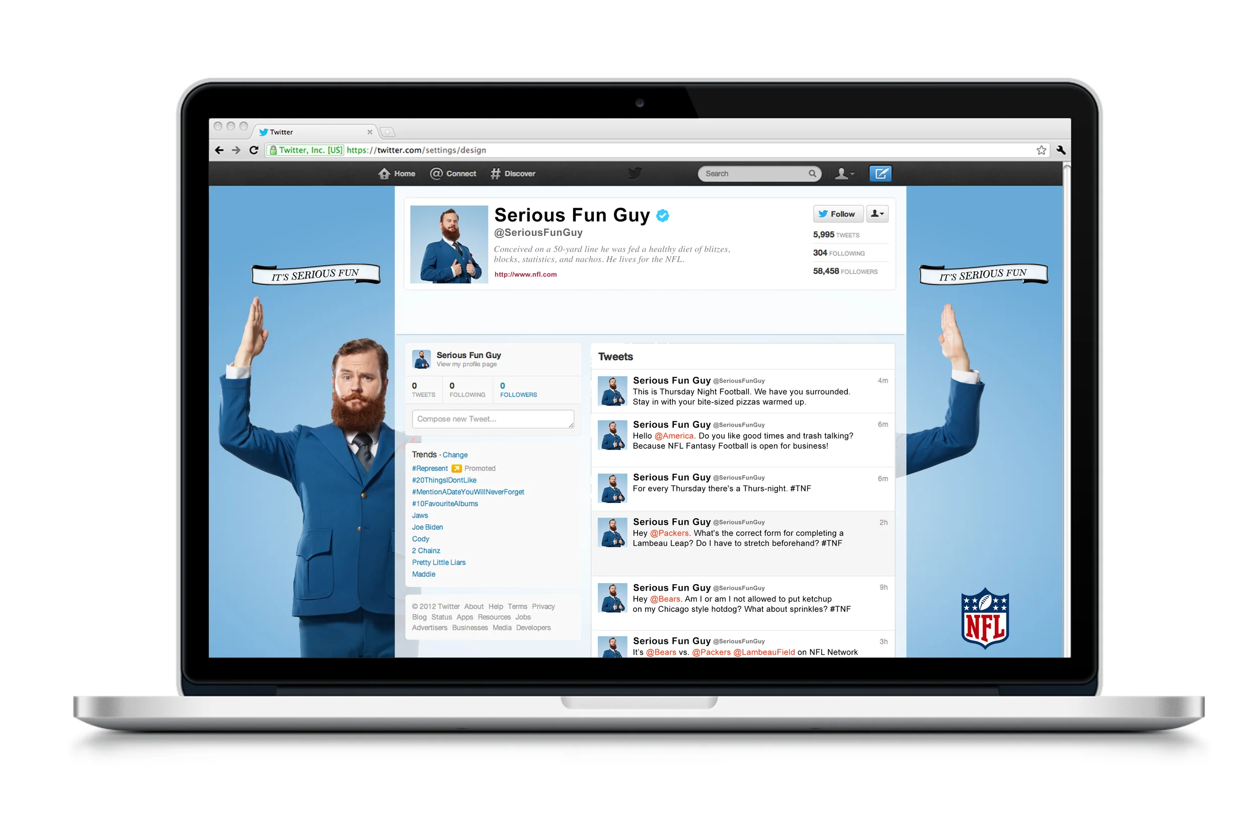 NFL_Twitter.jpg