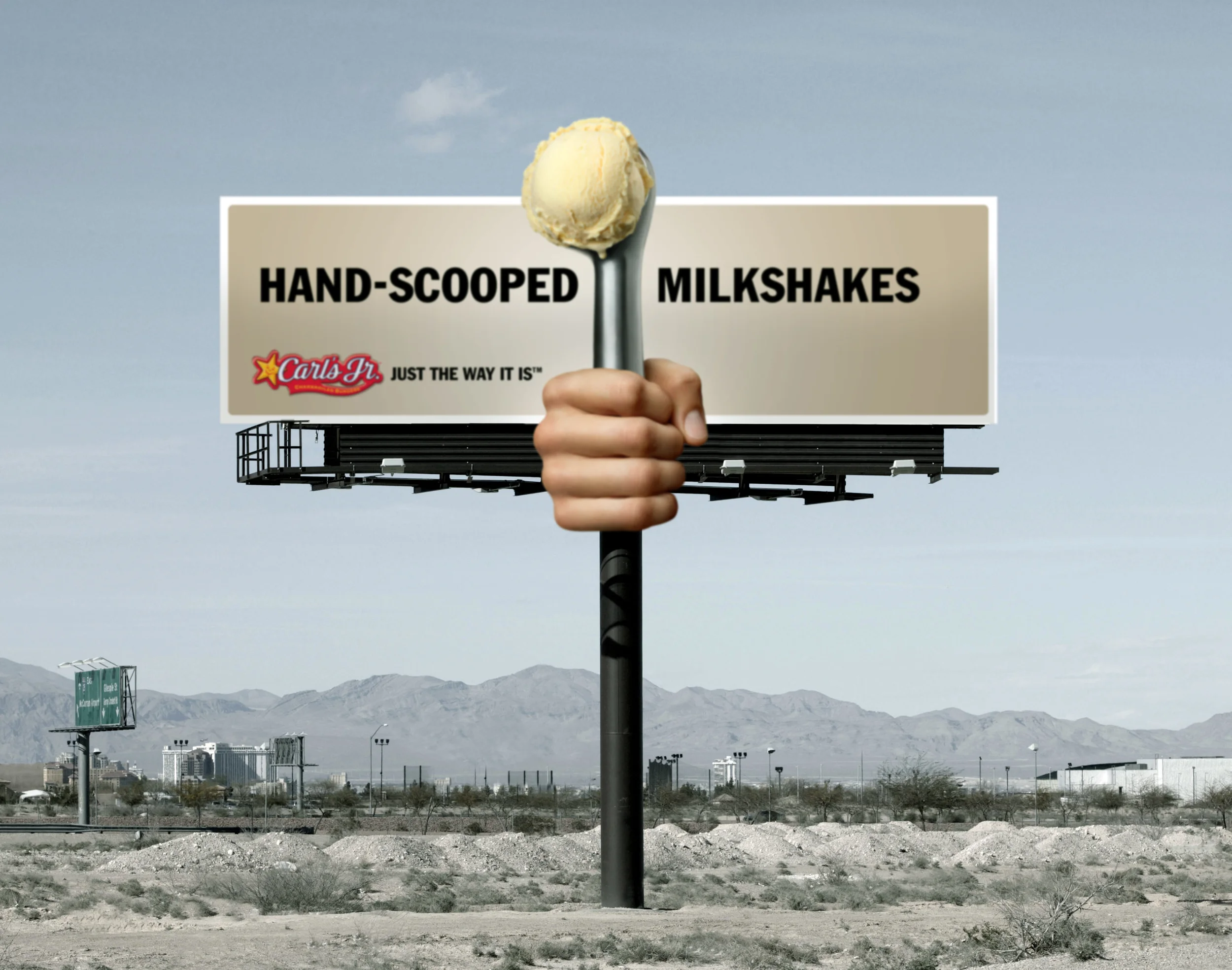 HandScooped_OOH.jpg