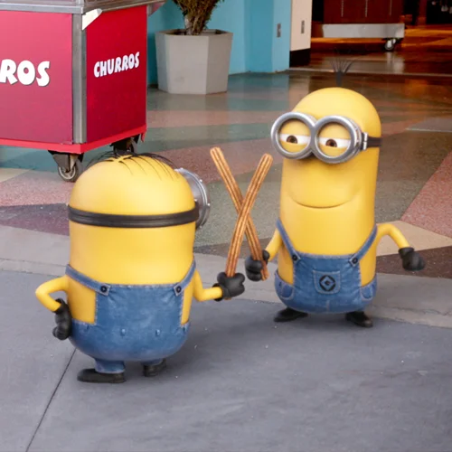 Minion.jpg