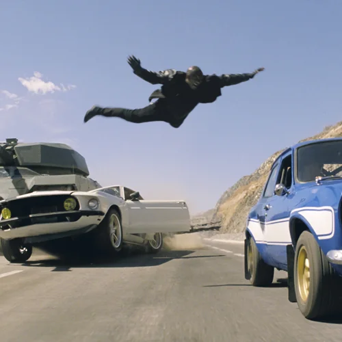 FastFurious.jpg