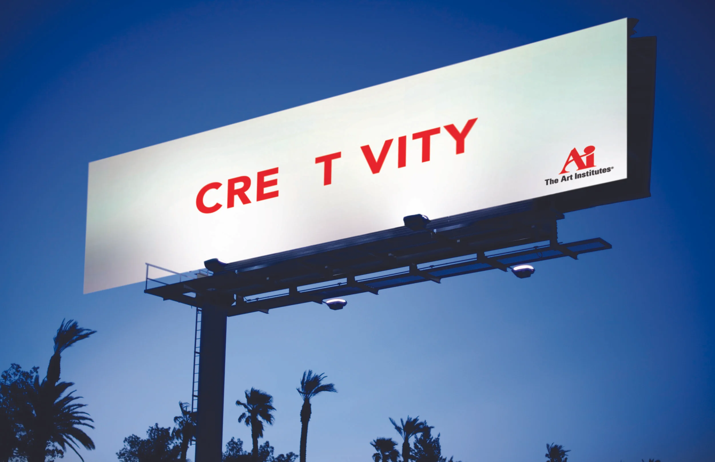 Creativity