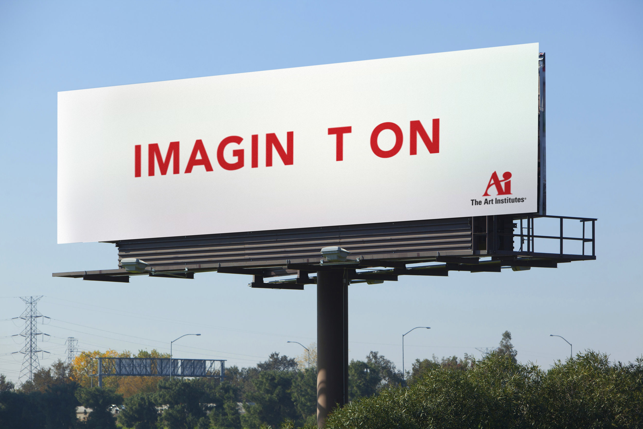 Imagination
