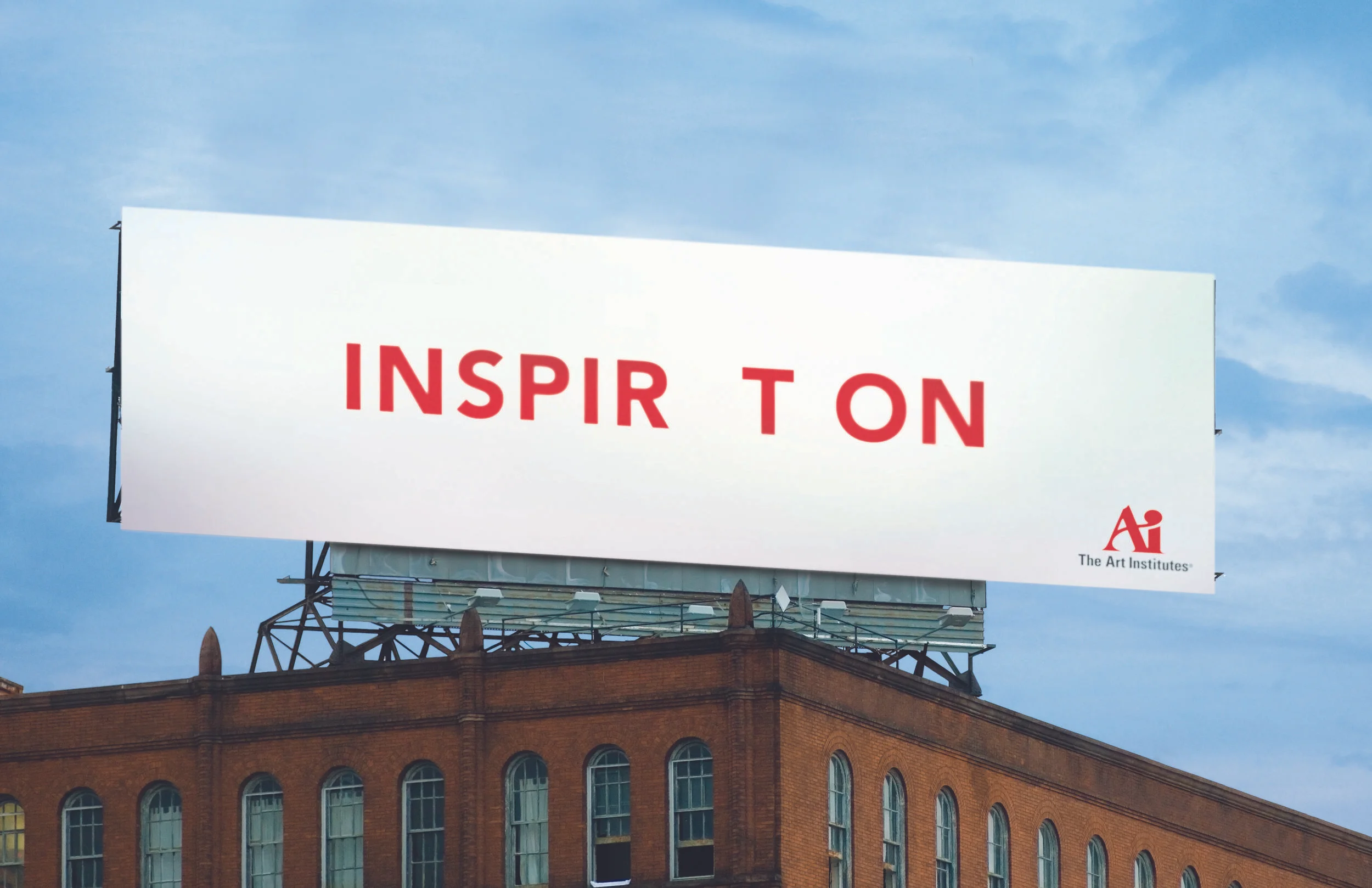 Inspiration