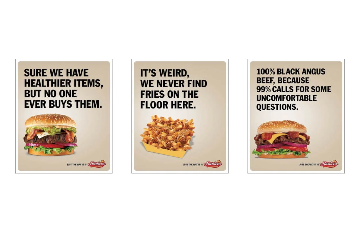 Carls_POP_materials_32.jpg