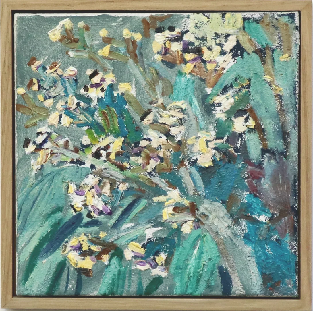 Undergrowth_AW_CROP.jpg