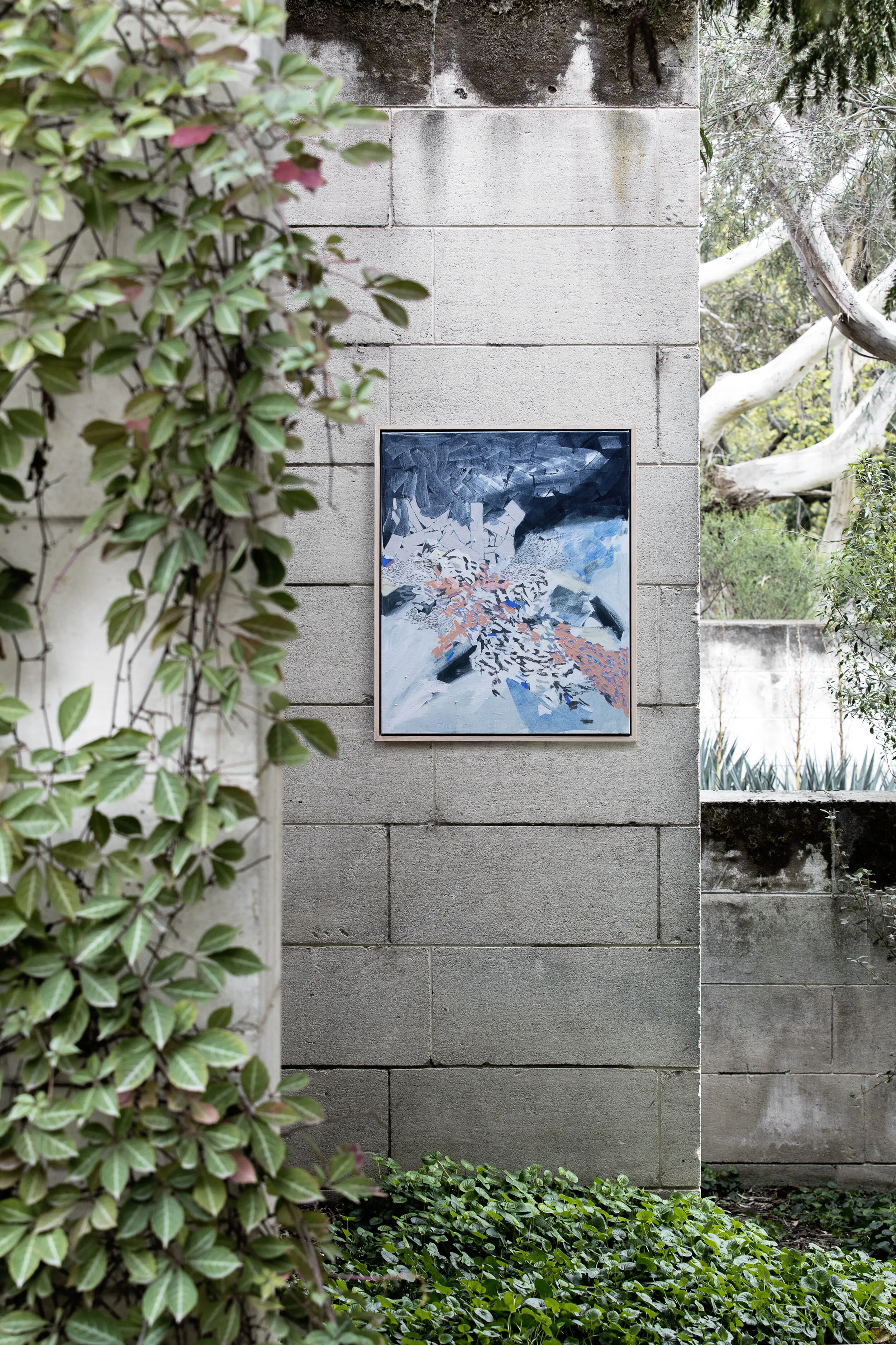 2016-06-18 12.19.29.jpg