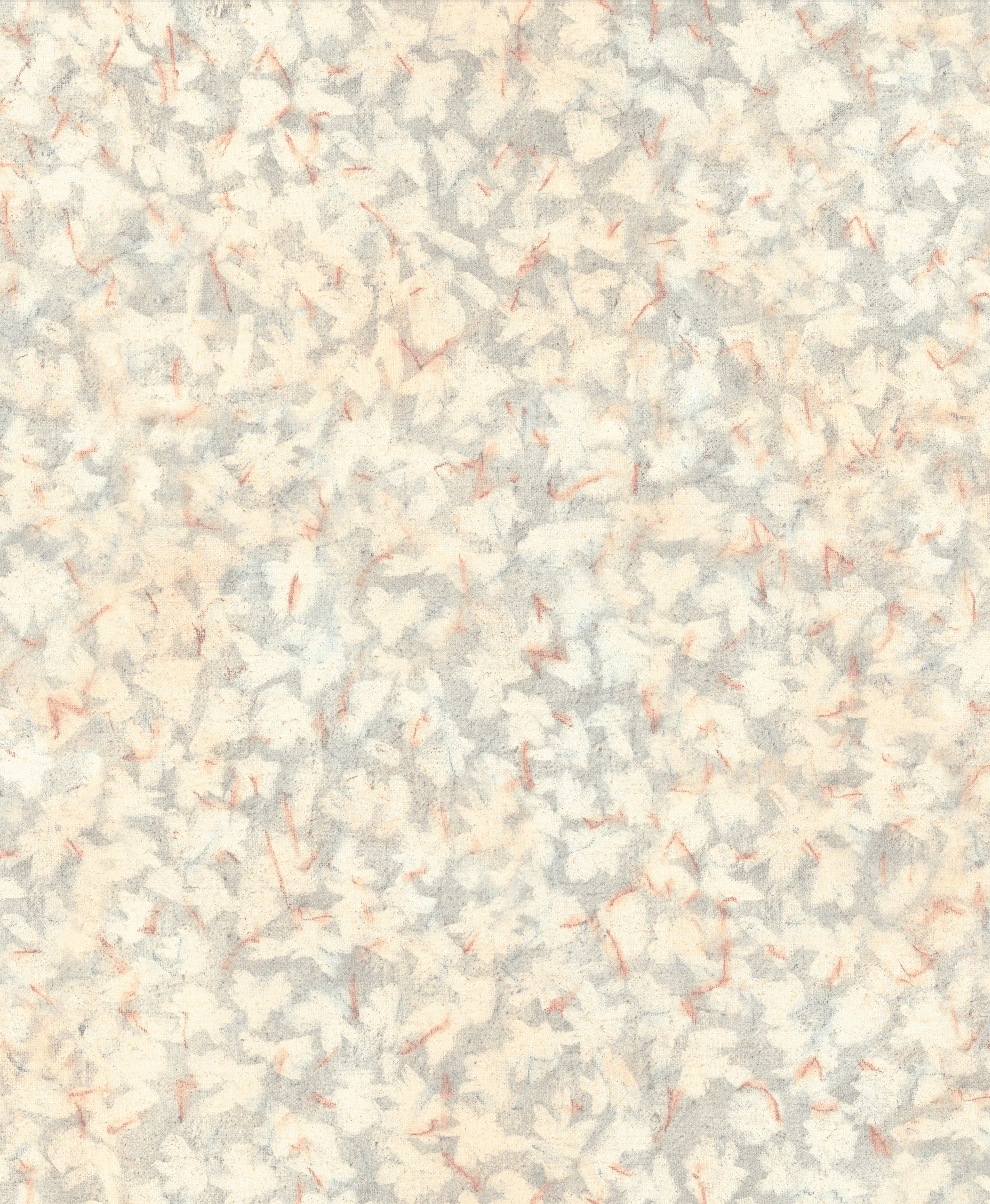  The Garden no.3 wallpaper 