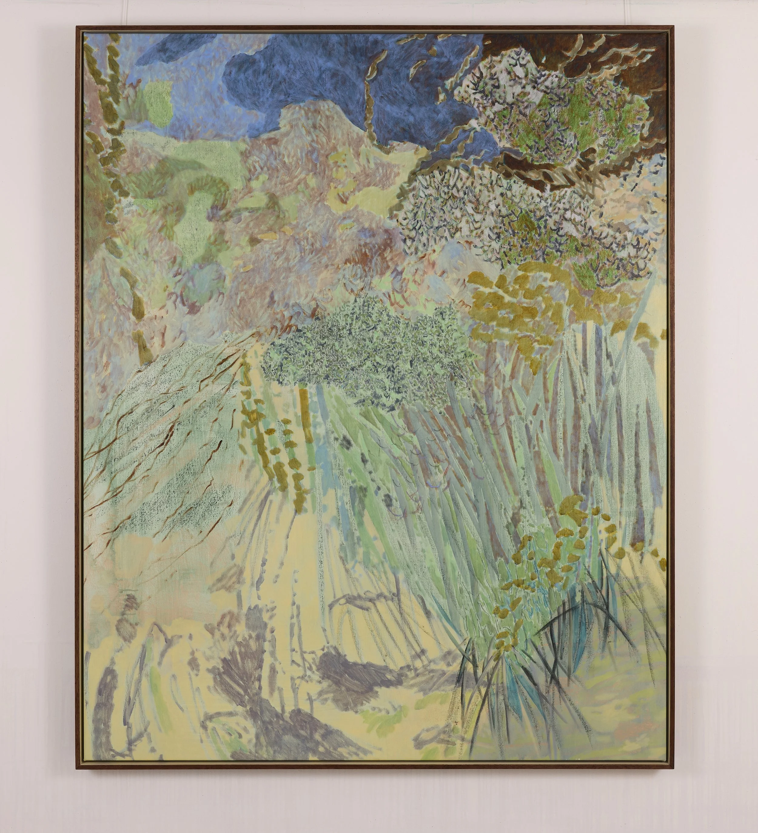 Veiled Samphire_whitebackground_150 .jpg