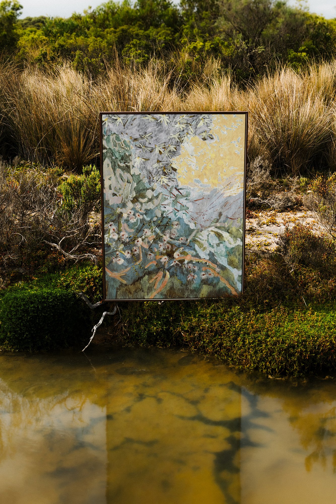 Into the fold 2-3 copy 2.jpg