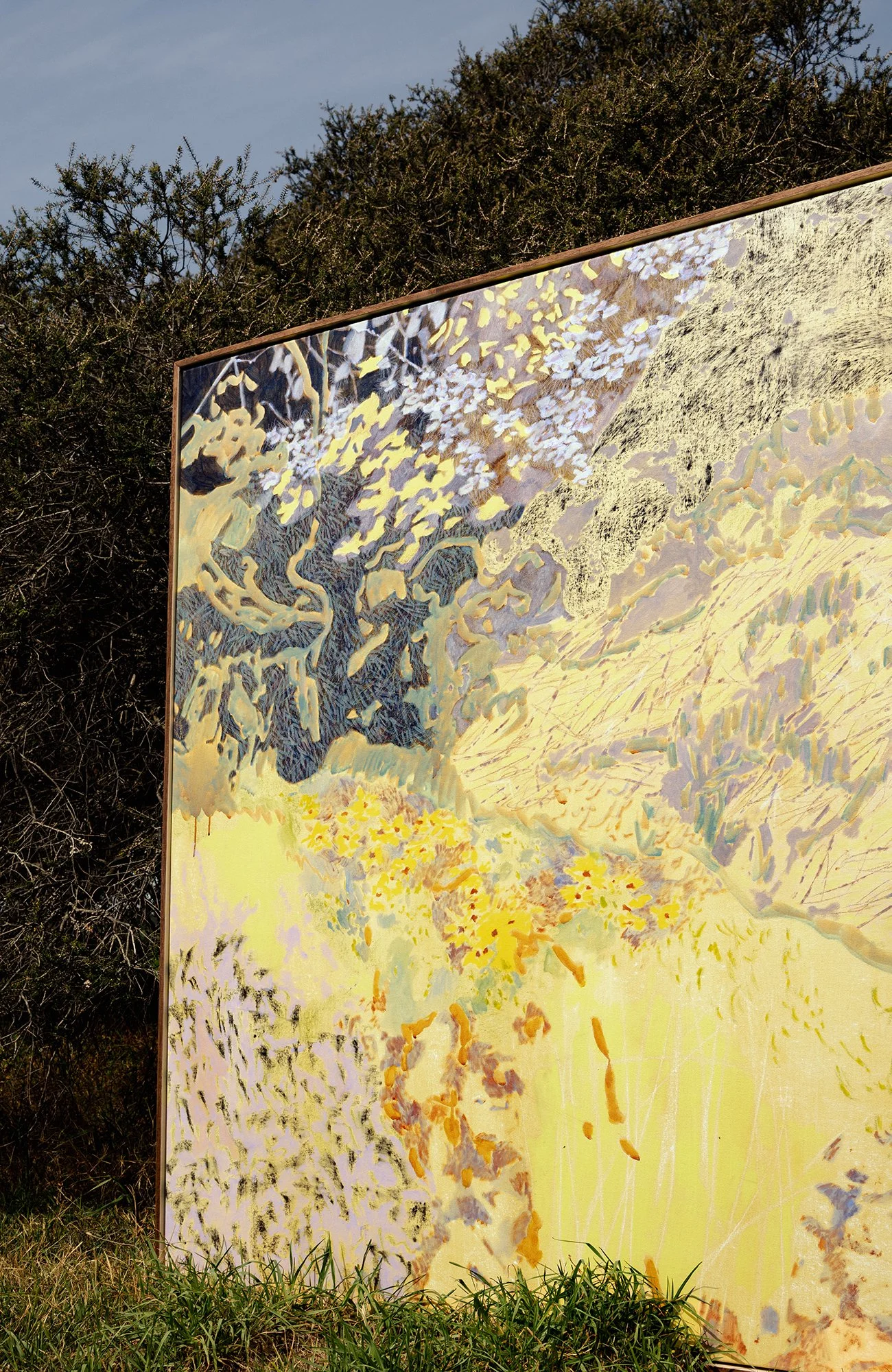 Into the fold 12-2 perspec_colour copy.jpg