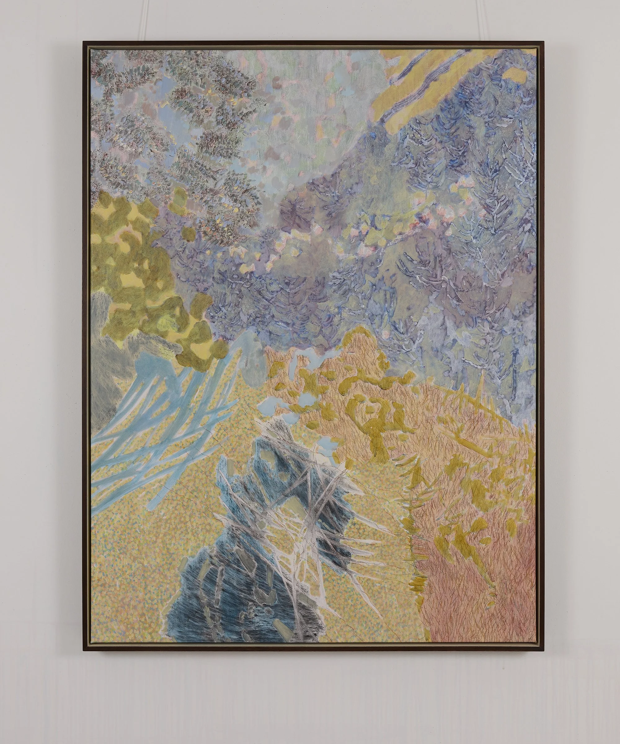 Saltbush Mask_whitebackground_150.jpg