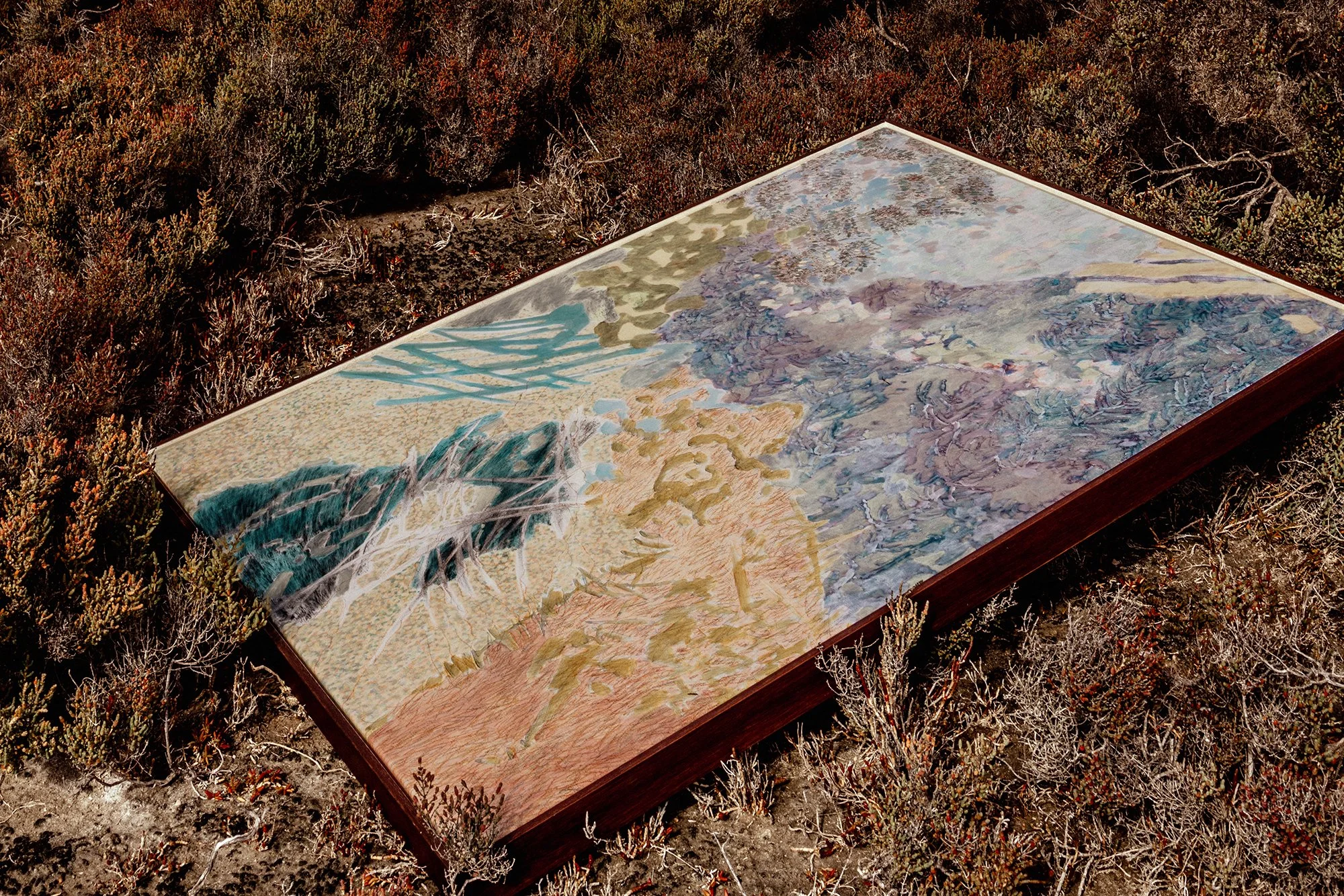 Into the fold-5 copy 2.jpg