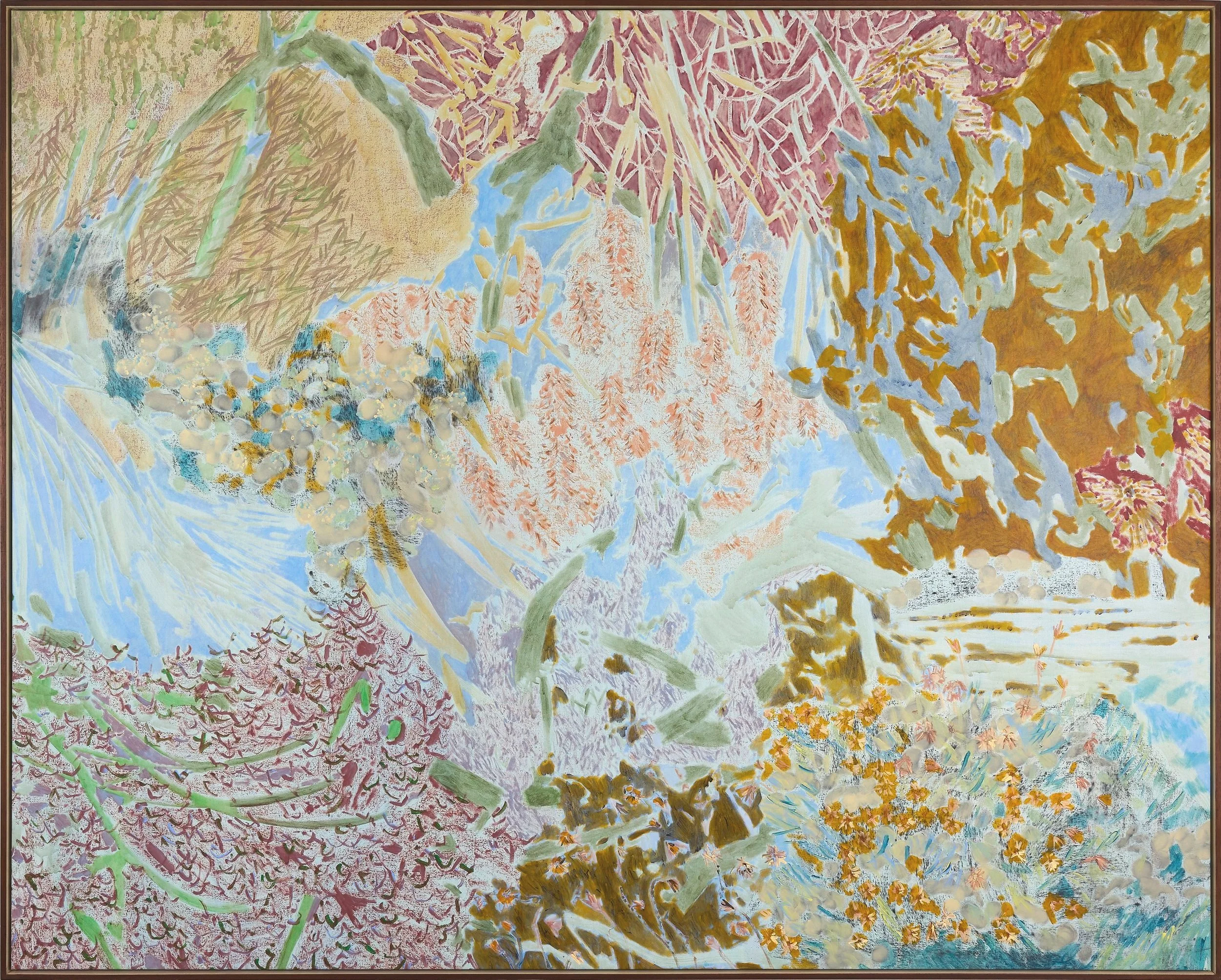 coastal+mosiac_crop_150.jpg