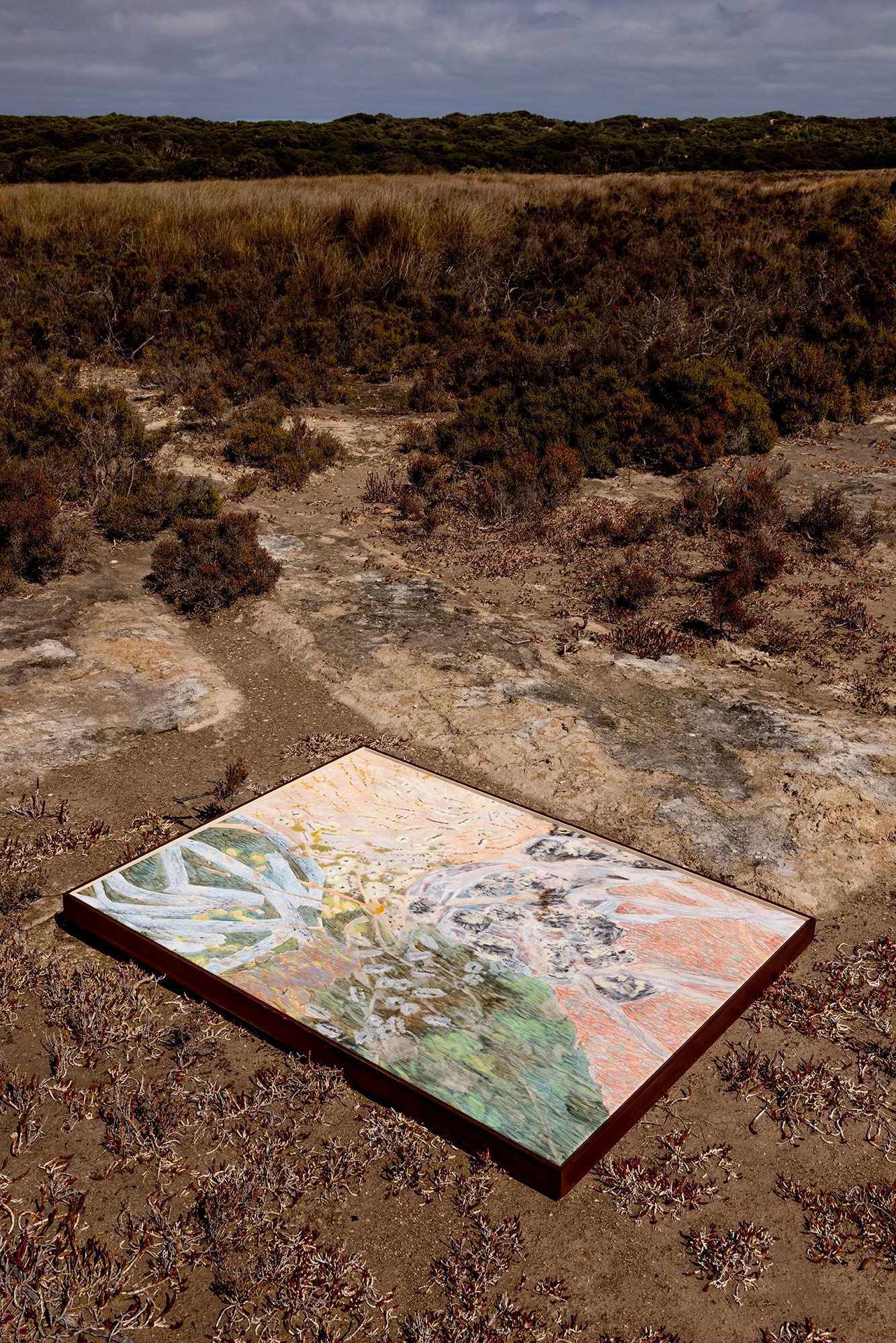 Into the fold 3-1 AT copy.jpg