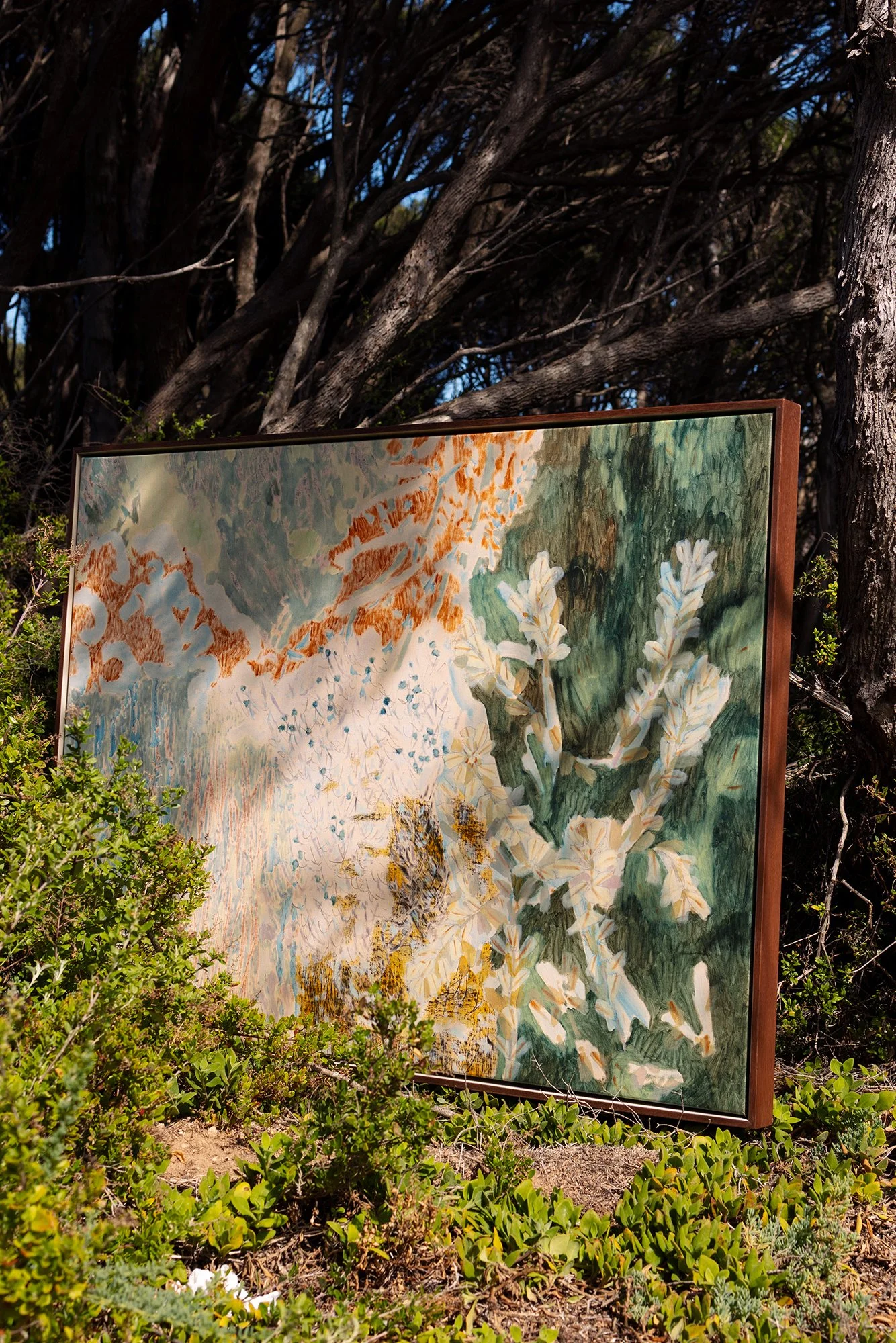 Into the fold 4-3 RECOLOUR*.jpg