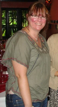Katrina- Before.jpg