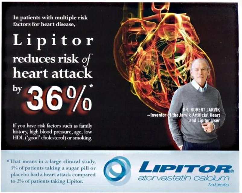 Lipitor ad.jpg