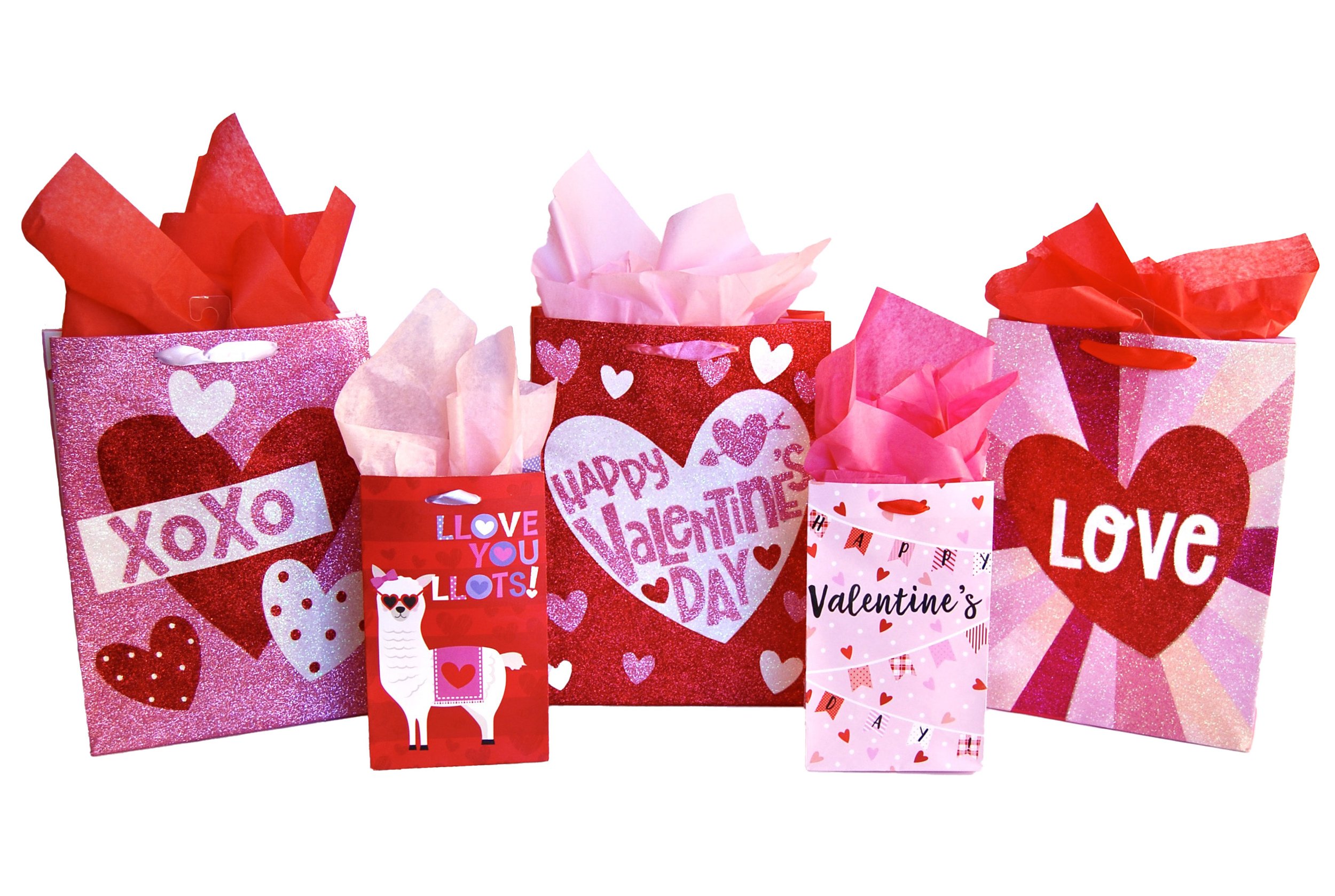 Valentines bags for website.jpg