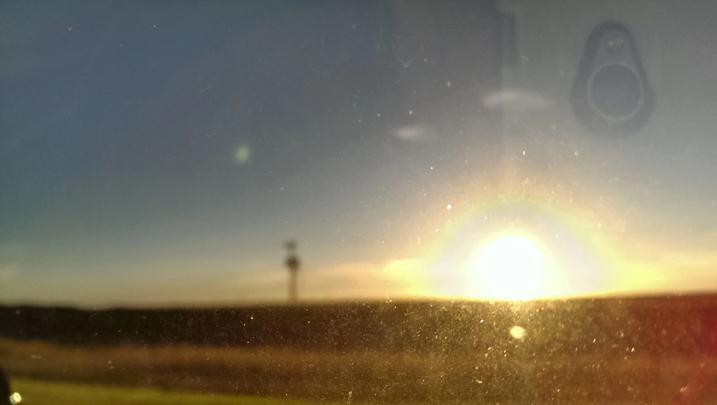 IMAG0034.jpg