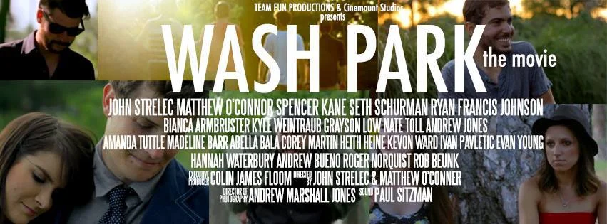 Wash Park Poster.jpg