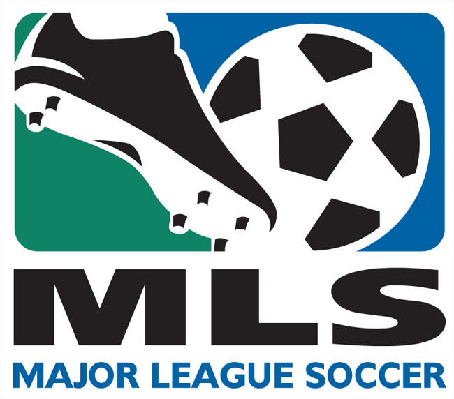 Major League Soccer (Copy)