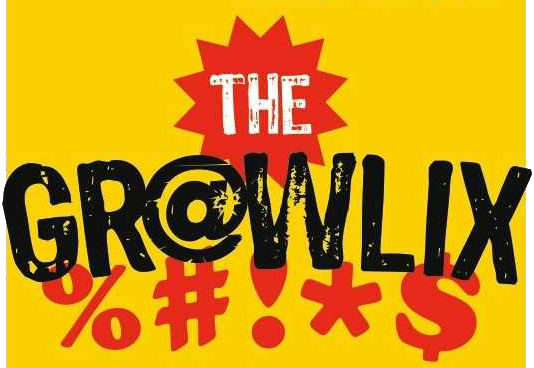 grawlix.jpg