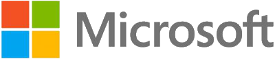 ht_microsoft_cc_120823_wg.png