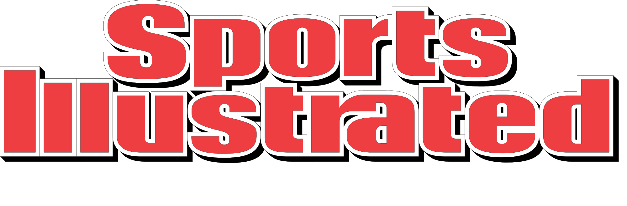 Sports Illustrated
