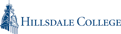 Hillsdale College