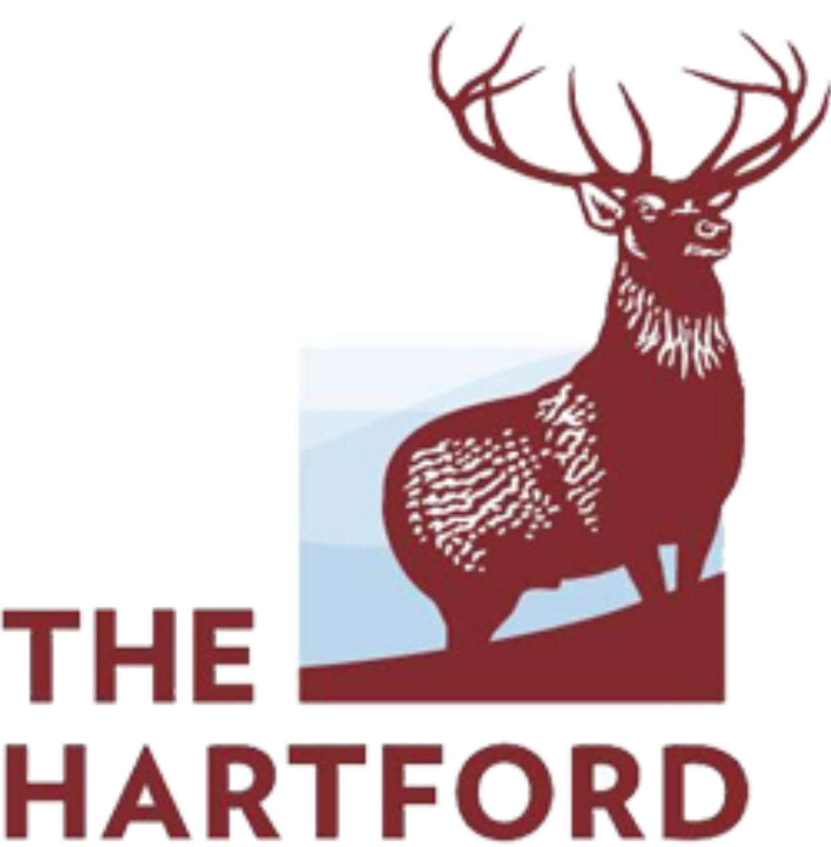 The_Hartford_Financial_Services_Group_logo.svg.png