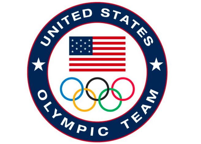 U.S. Olympic Team