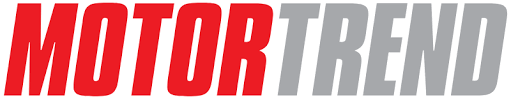 Motor Trend Truck of the Year 2019